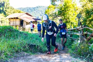 BIB: 3411
                            <button type="button" onclick="openModal(19113992)" class="btn btn-primary btn-sm float-right btn-popup" data-toggle="modal" data-target=".modal-high-quality">
                        <i class="fas fa-shopping-cart"></i> Add to Cart
                    </button>
                                            <button type="button" onclick="isThisMe(19113992, true)" class="btn btn-success btn-sm float-right btn-popup btn-isme hidden" data-toggle="tooltip" data-placement="bottom" title="นี่คือรูปของคุณใช่ไหม คลิกที่นี่เพื่อเอาเข้าอัลบั้ม">
                        <i class="fas fa-plus"></i> Add to album
                    </button>
                    <button type="button" onclick="isThisMe(19113992, false)" class="btn btn-warning btn-sm float-right btn-popup btn-isnotme hidden">
                        <i class="fas fa-ban"></i> Remove from album
                    </button>